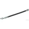 Image de Flexible de frein HERTH+BUSS JAKOPARTS J3700368, droite