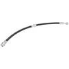 Image de Flexible de frein HERTH+BUSS JAKOPARTS J3700371