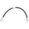 Image de Flexible de frein HERTH+BUSS JAKOPARTS J3701229, droite