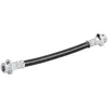 Image de Flexible de frein HERTH+BUSS JAKOPARTS J3701279