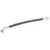 Image de Flexible de frein HERTH+BUSS JAKOPARTS J3702194, droite