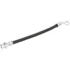 Image de Flexible de frein HERTH+BUSS JAKOPARTS J3702195, gauche