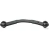 Image de HinterSuspension de rouesarm HERTH+BUSS ELPARTS J4945507