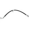 Image de Flexible de frein HERTH+BUSS JAKOPARTS J3704193