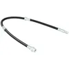 Image de Flexible de frein HERTH+BUSS JAKOPARTS J3705095
