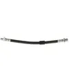 Image de Flexible de frein HERTH+BUSS JAKOPARTS J3705104, gauche