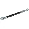 Image de Flexible de frein HERTH+BUSS JAKOPARTS J3708039