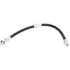 Image de Flexible de frein HERTH+BUSS JAKOPARTS J3709006