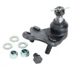 Image de Rotule de suspension HERTH+BUSS JAKOPARTS J4862056