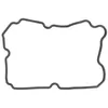 Image de Joint couvre culbuteurs HERTH+BUSS JAKOPARTS J1227030 gauche