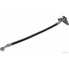 Image de Flexible de frein HERTH+BUSS JAKOPARTS J3710536, gauche