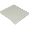 Image de Filtre d'habitacle (filtre à pollen) HERTH+BUSS JAKOPARTS J1342035