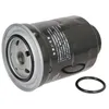 Image de Filtre à carburant HERTH+BUSS JAKOPARTS J1335070