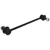 Image de Biellette de barre stabilisatrice HERTH+BUSS JAKOPARTS J4960328