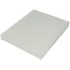 Image de Filtre d'habitacle (filtre à pollen) HERTH+BUSS JAKOPARTS J1340524