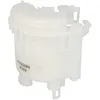 Image de Filtre à carburant HERTH+BUSS JAKOPARTS J1332085