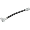 Image de Flexible de frein HERTH+BUSS JAKOPARTS J3705105, gauche