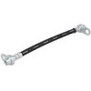 Image de Flexible de frein HERTH+BUSS JAKOPARTS J3705106, droite