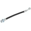 Image de Flexible de frein HERTH+BUSS JAKOPARTS J3704229