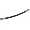 Image de Flexible de frein HERTH+BUSS JAKOPARTS J3705098