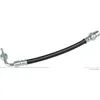 Image de Flexible de frein HERTH+BUSS JAKOPARTS J3707075