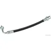 Image de Flexible de frein HERTH+BUSS JAKOPARTS J3707082