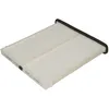 Image de Filtre d'habitacle (filtre à pollen) HERTH+BUSS JAKOPARTS J1343024