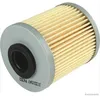Image de Filtre à carburant HERTH+BUSS JAKOPARTS J1331047
