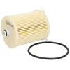 Image de Filtre à carburant HERTH+BUSS JAKOPARTS J1332099