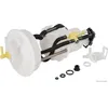 Image de Filtre à carburant HERTH+BUSS JAKOPARTS J1334041