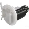 Image de Filtre à carburant HERTH+BUSS JAKOPARTS J1335061
