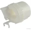 Image de Filtre à carburant HERTH+BUSS JAKOPARTS J1335065
