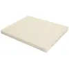 Image de Filtre d'habitacle (filtre à pollen) HERTH+BUSS JAKOPARTS J1340316