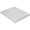 Image de Filtre d'habitacle (filtre à pollen) HERTH+BUSS JAKOPARTS J1340317