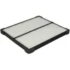 Image de Filtre d'habitacle (filtre à pollen) HERTH+BUSS JAKOPARTS J1348013
