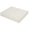 Image de Filtre d'habitacle (filtre à pollen) HERTH+BUSS JAKOPARTS J1348014