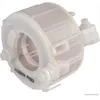 Image de Filtre à carburant HERTH+BUSS JAKOPARTS J1330334