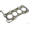Image de Joint de culasse HERTH+BUSS JAKOPARTS J1254068