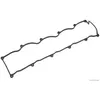 Image de Joint de cache culbuteur HERTH+BUSS JAKOPARTS J1223027
