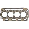 Image de Joint de culasse HERTH+BUSS JAKOPARTS J1253064