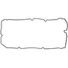 Image de Joint de cache culbuteur HERTH+BUSS JAKOPARTS J1225028