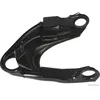 Image de Suspension de roue HERTH+BUSS ELPARTS J4923015