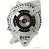 Image de Alternateur HERTH+BUSS JAKOPARTS J5112166