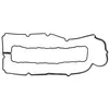 Image de Joint couvre culbuteurs HERTH+BUSS JAKOPARTS J1223040