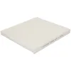 Image de Filtre d'habitacle (filtre à pollen) HERTH+BUSS JAKOPARTS J1343022