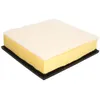 Image de Filtre à air HERTH+BUSS JAKOPARTS J1329020