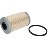 Image de Filtre à carburant HERTH+BUSS JAKOPARTS J1331058