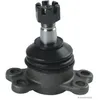 Image de Rotule de suspension HERTH+BUSS JAKOPARTS J4860401