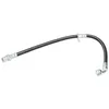 Image de Flexible de frein HERTH+BUSS JAKOPARTS J3707035, droite