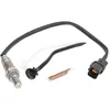 Image de Sonde lambda HERTH+BUSS JAKOPARTS J1460318